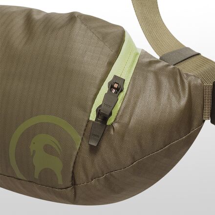 backcountry fanny pack