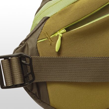 backcountry fanny pack