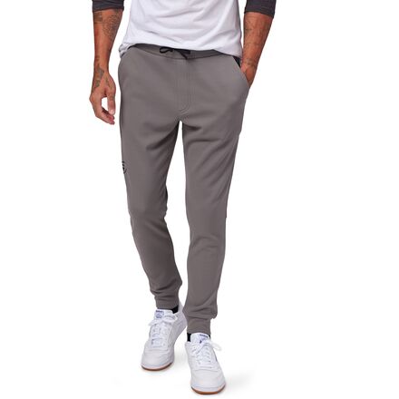 Backcountry Frary Fleece Pant - Past Season - Men's - Clothing