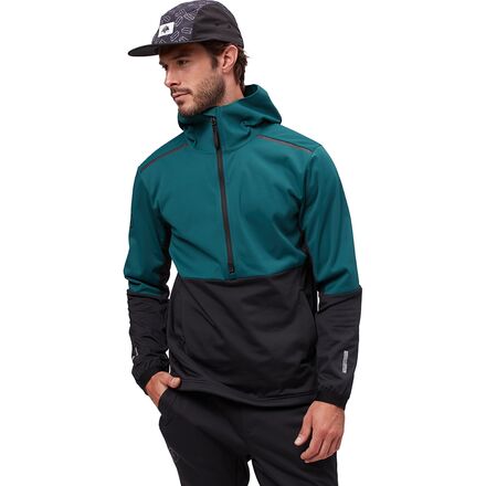 Backcountry Tabernash GORE-TEX INFINIUM Anorak - Past Season