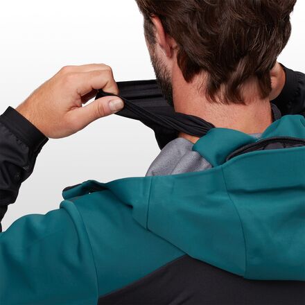 Backcountry Tabernash GORE-TEX INFINIUM Anorak - Past Season
