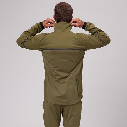 Backcountry Tabernash GORE-TEX INFINIUM Jacket - Past Season