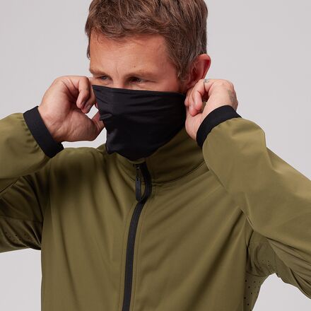 Backcountry Tabernash GORE-TEX INFINIUM Jacket - Past Season