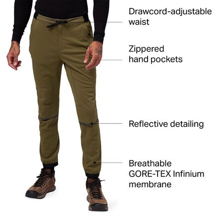 BACKCOUNTRY MANASTASH GORE-TEX ゴアテックス 楽天市場】新品 MANASTASH × Backcountry COTTONWOODS GORE-TEX JACKET