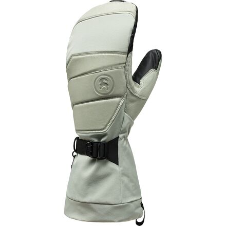 Backcountry GORE-TEX All-Mountain Mitten - Accessories