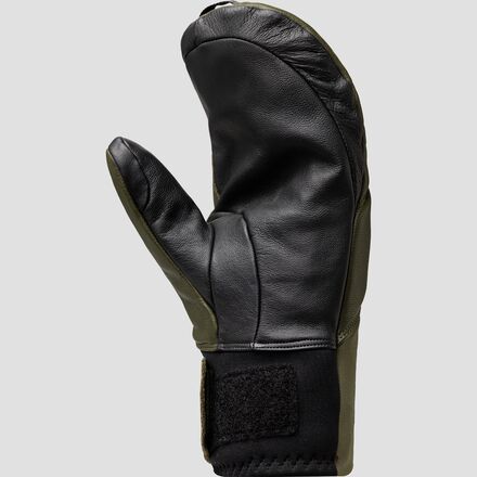 Backcountry GORE-TEX Snow Mitten - Accessories