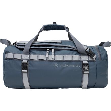 Backcountry Bundle: Buy 2+ Styles, Get An Extra 20% Off