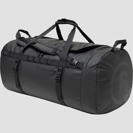 salomon aero x skis 7 Skin Package For Men – Velotique Color:Taco flexpen carrying case Elite BMX, Freestyle Bike, Lightweight The densolite core