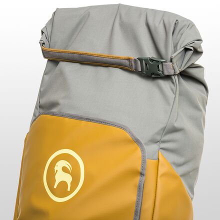 louis garneau school bolsa