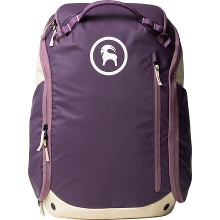 LV Racer Backpack, Men's Fashion, Bags, Backpacks on Carousell