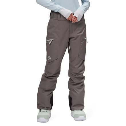 Backcountry Park West Insulated Pant 