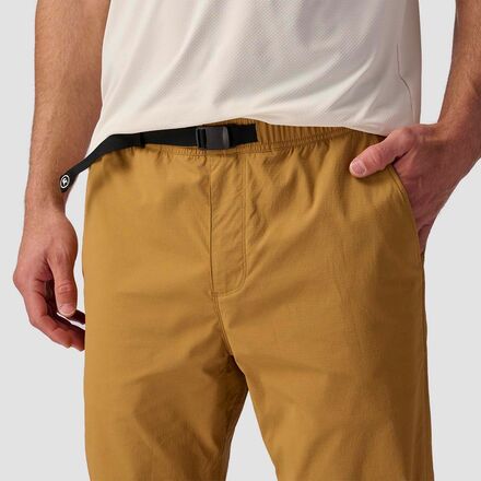 Backcountry Wasatch Ripstop Pant - Men's - Clothing