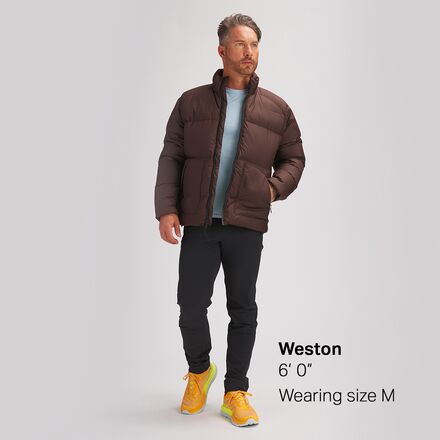 GroundY 21AW Raglan Big Coat