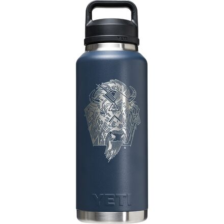 Backcountry YETI x Natural Selection Tour Jackson 46oz Rambler