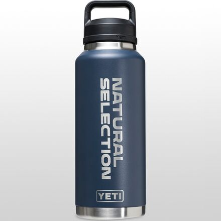 Backcountry YETI x Natural Selection Tour Nelson 46oz Rambler