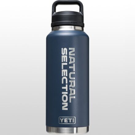 Backcountry YETI x Natural Selection Tour Alaska 46oz Rambler