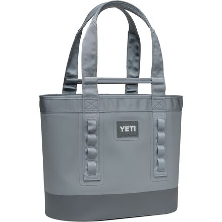 Backcountry YETI X Natural Selection Tour Camino 35 Carryall Tote