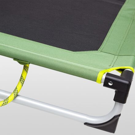 Backcountry cot sale