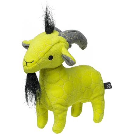 Petco sales stuffed animals