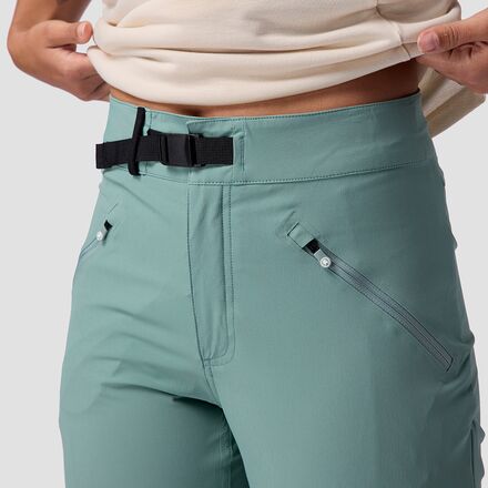 Backcountry Slickrock Pant - Women's - Clothing