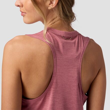 (取寄) バックカントリー レディース ディスティネーション タンク トップ - ウィメンズ Backcountry women Destination Tank Top - Women's Turbulence Backcountry Destination Tank Top - Women's - Clothing