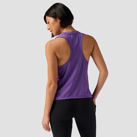 (取寄) バックカントリー レディース ディスティネーション タンク トップ - ウィメンズ Backcountry women Destination Tank Top - Women's Starfish Backcountry Destination Tank Top - Women's - Clothing