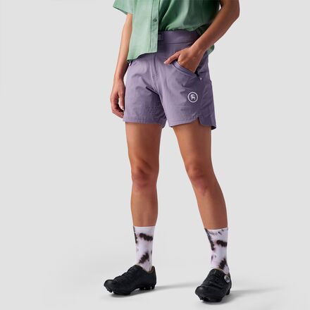 Backcountry bike sales shorts