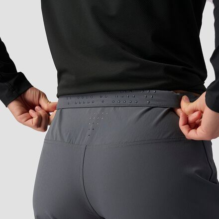 Backcountry Slickrock 7in Bike Short - Women's - Bike