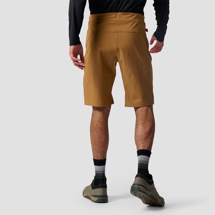 Backcountry empire bike short clearance