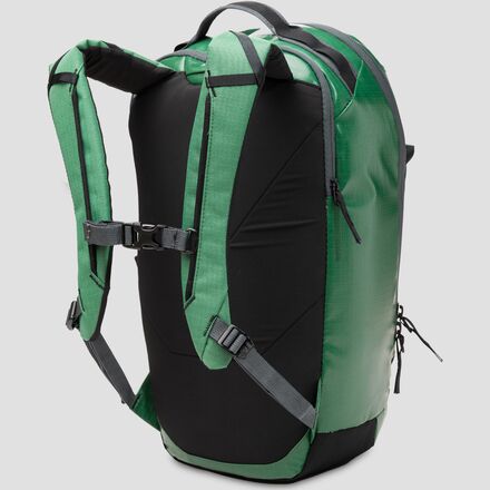 timbuk2 authority backpack reddit Laptop Deluxe | Warranty Featured with beautiful base Personalization Included Size:Small - 30L JanSport Superbreak Backpacks