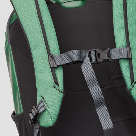 Backcountry Destination 20L Backpack - Accessories