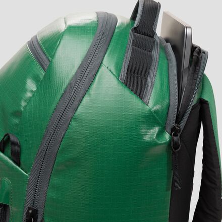 Backcountry Destination 20L Backpack - Accessories