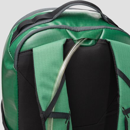 Backcountry Destination 20L Backpack - Accessories