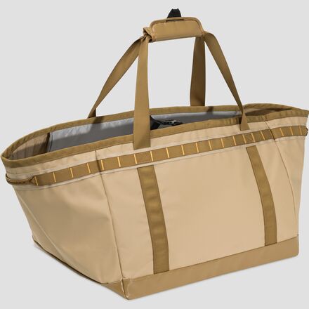 Backcountry All Around 70L Gear Tote - Accessories