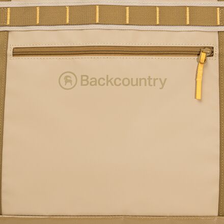 Backcountry All Around 70L Gear Tote - Accessories
