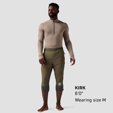 (取寄) バックカントリー メンズ ウルヴァリン サーク インサレーテッド パンツ - メンズ Backcountry men Wolverine Cirque Insulated Pant - Men's Kalamata Backcountry Wolverine Cirque Insulated Pant - Men's - Clothing