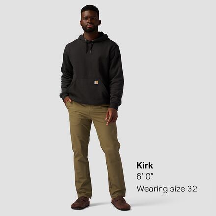 (取寄) バックカントリー メンズ タホ パンツ - メンズ Backcountry men Tahoe Pant - Men's Turbulence Backcountry Tahoe Pant - Men's - Clothing