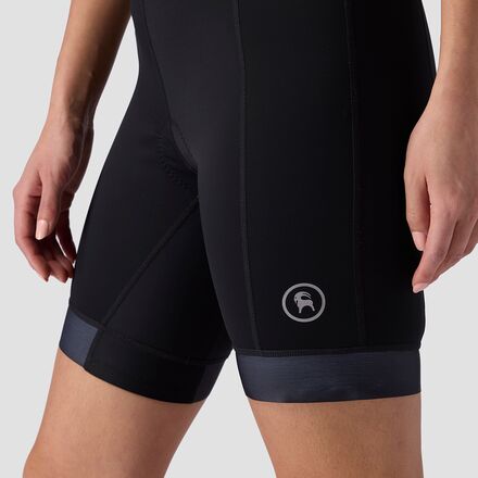Backcountry Bike Short - Women's - Bike