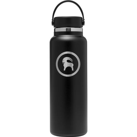 Hydro Flask 40oz Wide Mouth Bottle