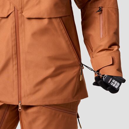 BACKCOUNTRY MANASTASH GORE-TEX ゴアテックス 楽天市場】MANASTASH BACKCOUNTRY マナスタッシュ バック