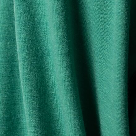 Backcountry Cedars RWS Merino Lt-Wt Baselayer V-Waist Bottom