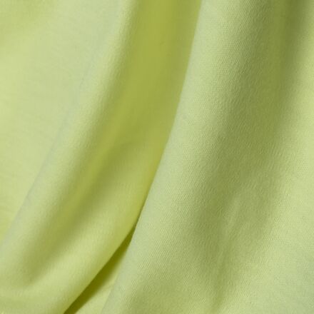 (取寄) バックカントリー レディース メリノ ミッドウエイト ファンネル ネック ベースレイヤー— トップ - ウィメンズ Backcountry women Cedars Merino Midweight Funnel Neck Baselayer Top - Women's Deja Blue Print Backcountry Cedars RWS Merino Mid-Wt Baselayer Funnel Neck Top