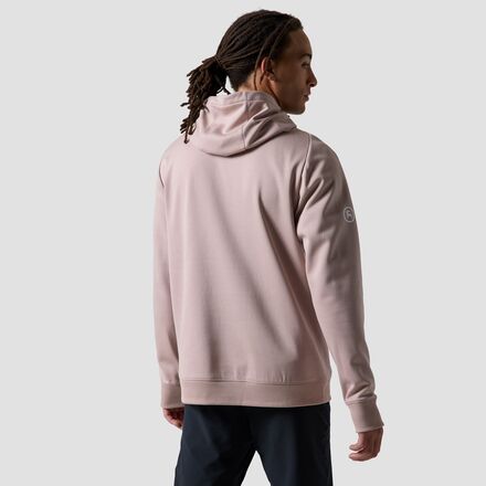 Meltdown Water-Resistant Hoodie - Men's – On Sale Now with Up to