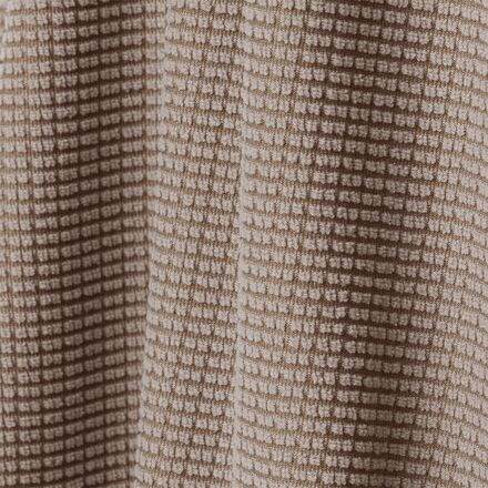 Backcountry Pines Microgrid Ultra-Lt Baselayer Bottom - Men's