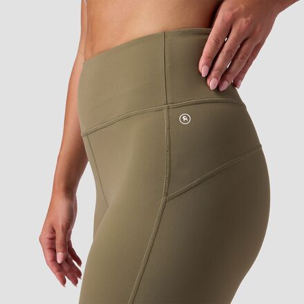 (取寄) バックカントリー レディース ディスティネーション レギンス - ウィメンズ Backcountry women Destination Legging - Women's Kalamata Backcountry Destination Legging - Women's - Clothing