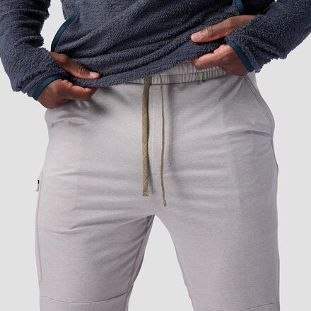 Backcountry Destination Everywhere Jogger - Men's - Clothing
