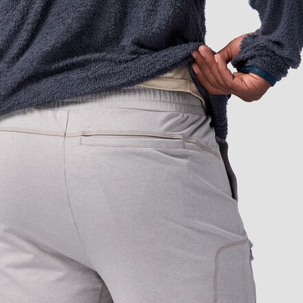 Backcountry Destination Everywhere Jogger - Men's - Clothing