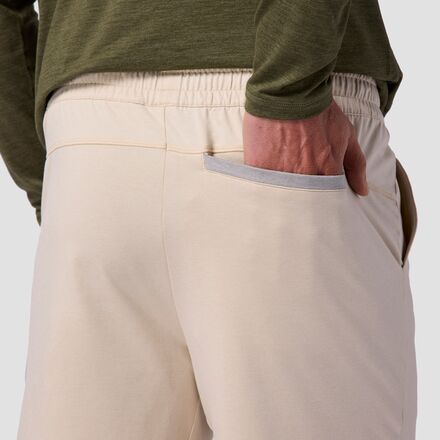 (取寄) バックカントリー メンズ ディスティネーション エブリウェア ショート - メンズ Backcountry men Destination Everywhere Short - Men's Black Backcountry Destination Everywhere Short - Men's - Clothing