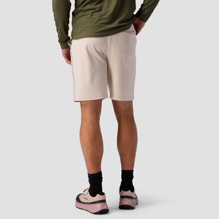 Backcountry Destination Everywhere Short - Men's - Clothing