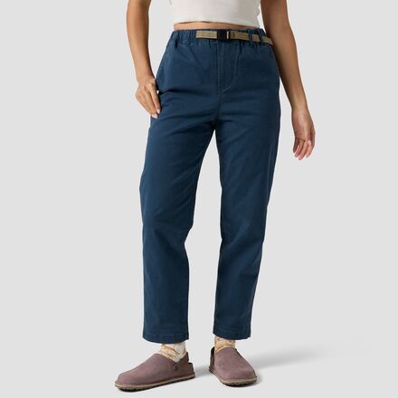 Exclusive Brands New Arrivals | Backcountry.com